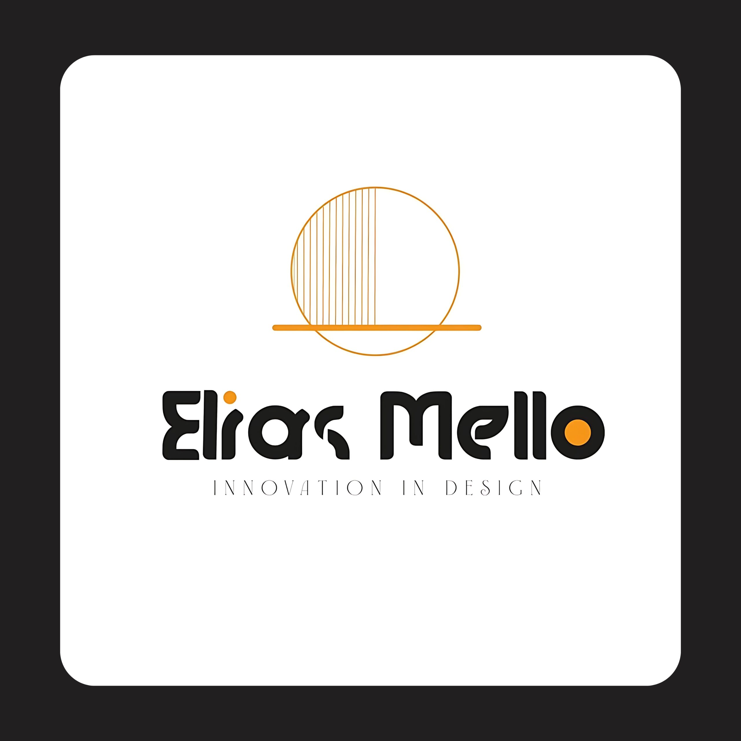 logos clientes