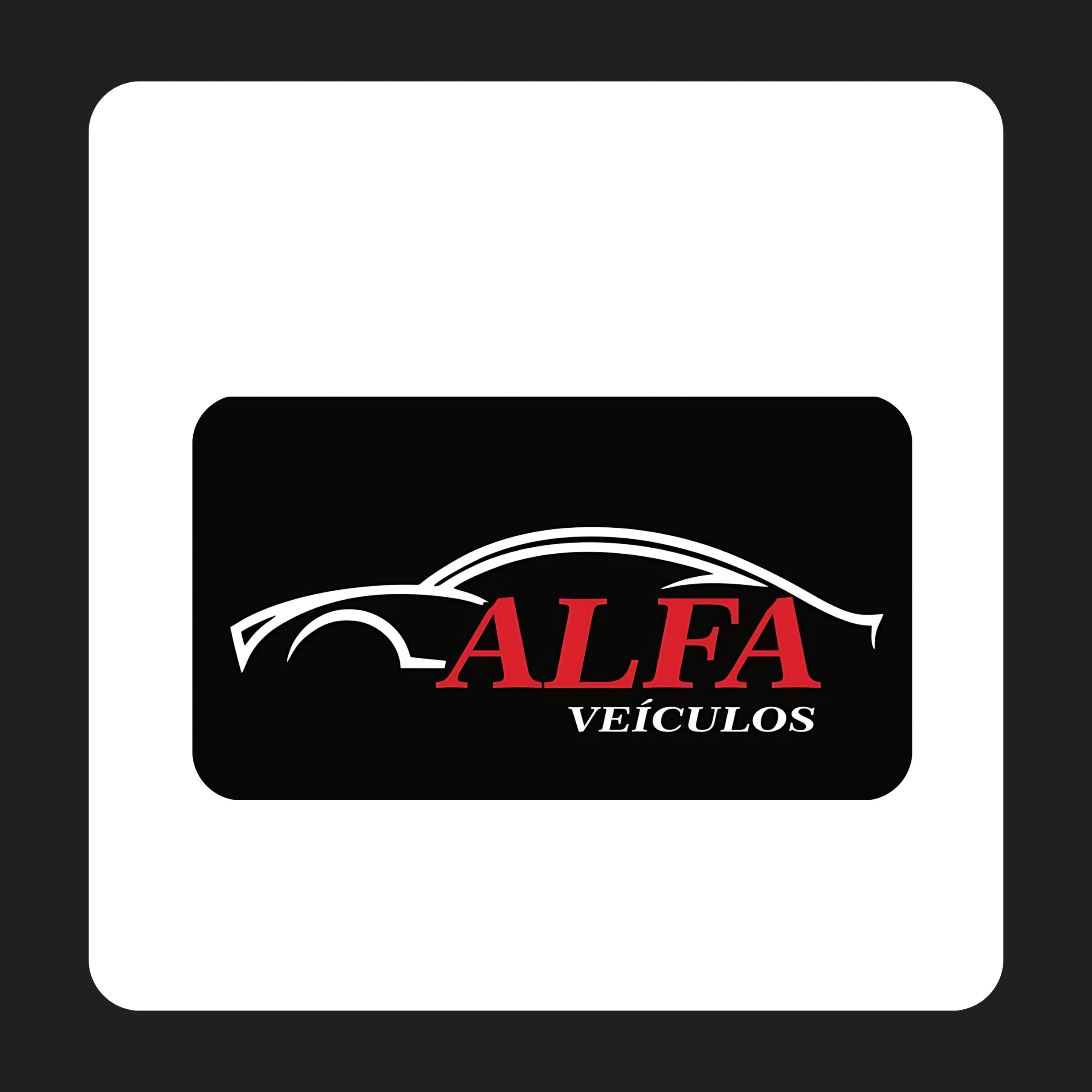 logos clientes