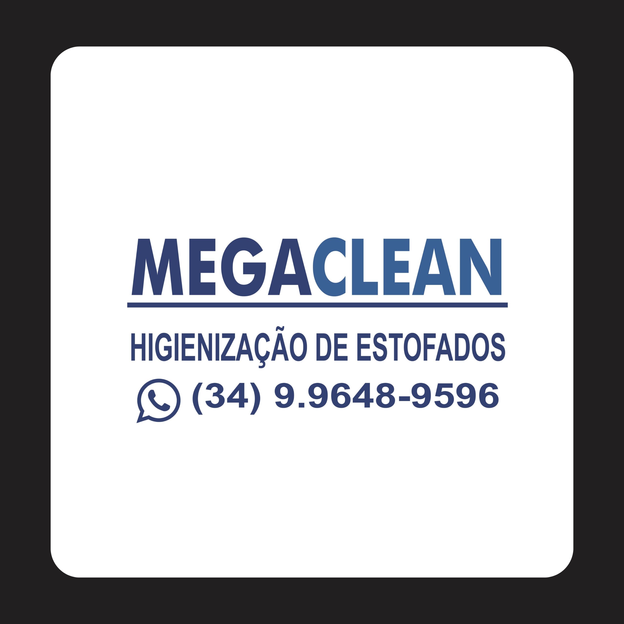 logos clientes