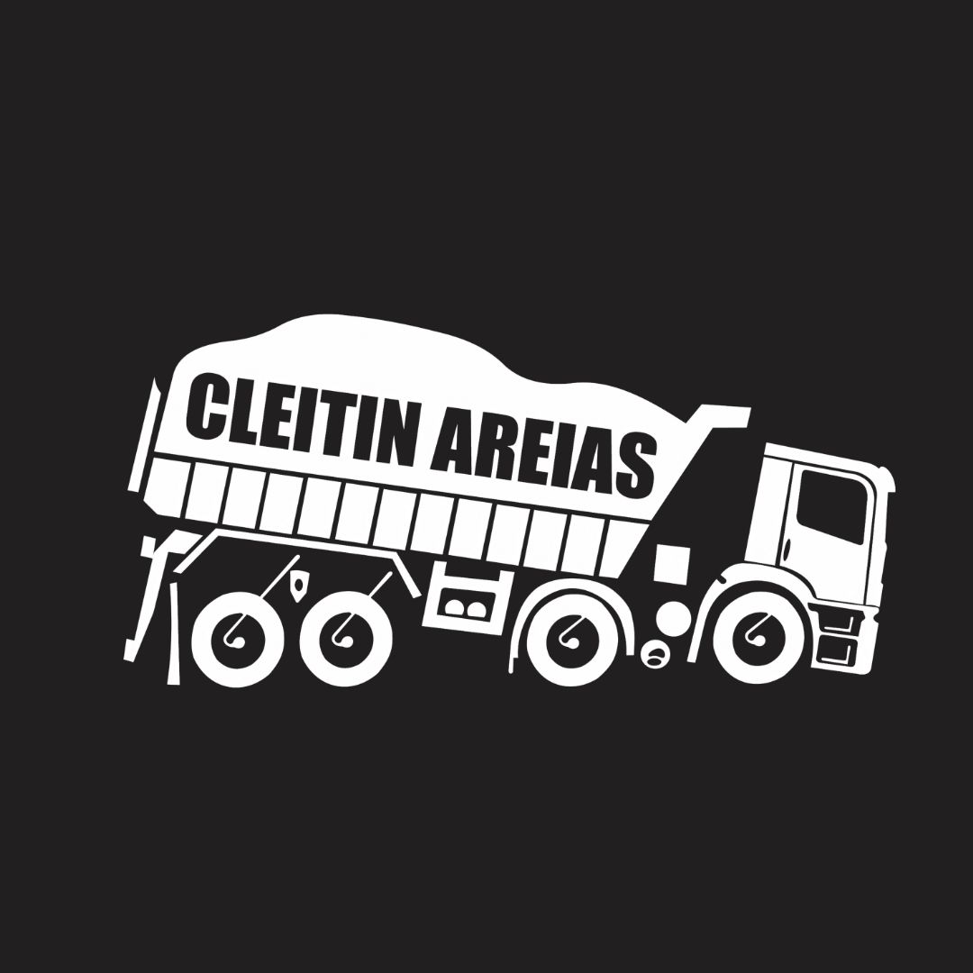 cleitinho