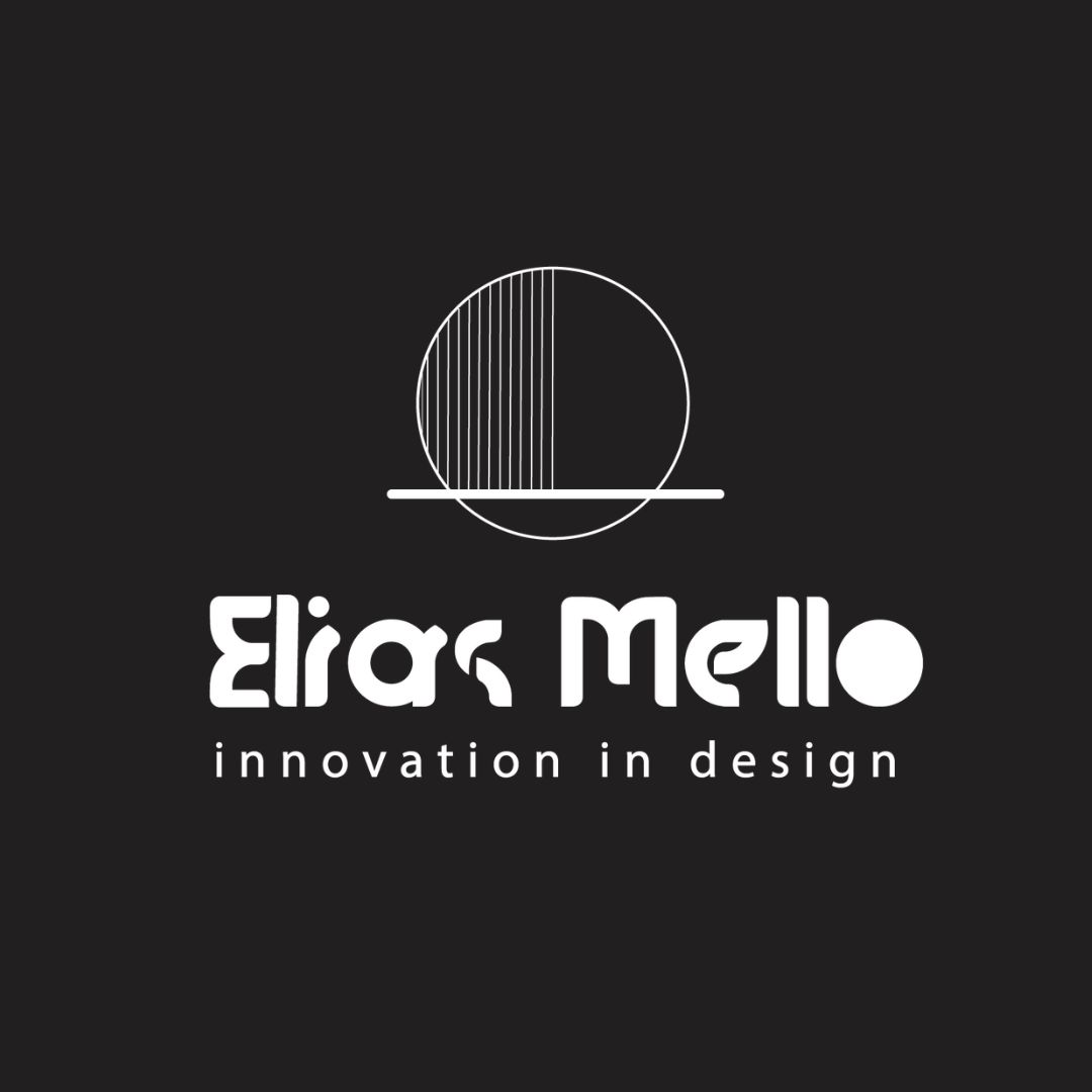 logos clientes