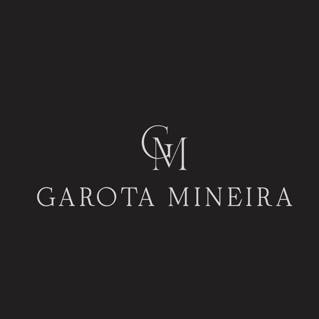 logos clientes