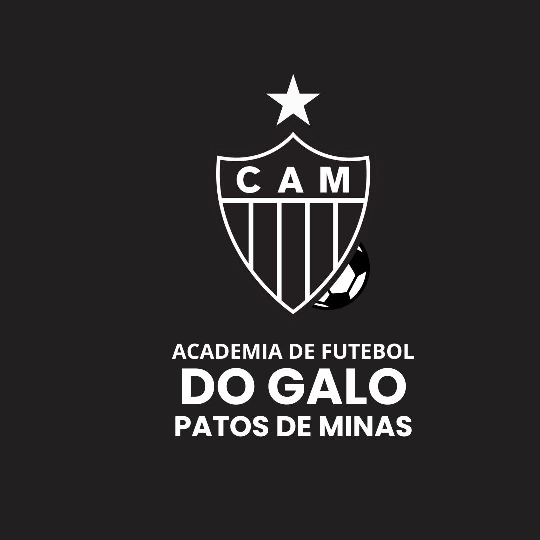 logos clientes