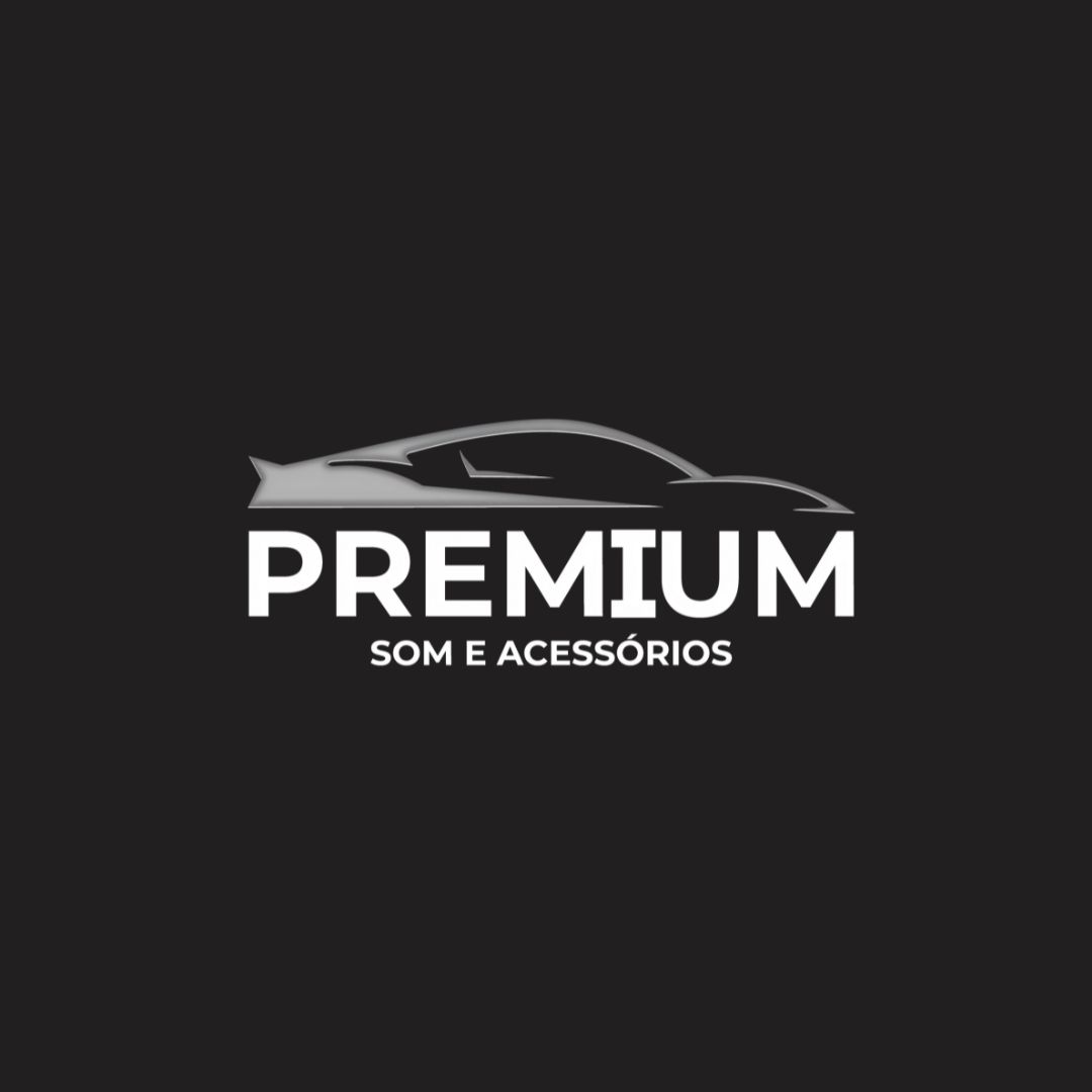 premium